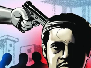 अमृतसर में डॉक्टर से 10 लाख की फिरौती मांगने वाला गिरफ्तार: मजीठा रोड पुलिस का 12 घंटे में बड़ा एक्शन, कुलचा विक्रेता निकला आरोपी