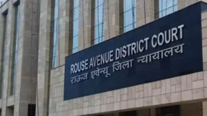 NEET-UG 2026 पेपर लीक मामला: दिल्ली कोर्ट ने खारिज की 3 आरोपियों की लाई डिटेक्टर टेस्ट की मांग, CBI की 20,000 पन्नों की चार्जशीट पर फैसला टला