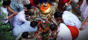 सावन का दूसरा सोमवार 10 अगस्त को: जानें पूजा की सही विधि, जलाभिषेक का नियम और जरूरी शिव मंत्र
