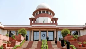 पूर्व CM भूपेश बघेल को सुप्रीम कोर्ट से बड़ा झटका नहीं: पाटन चुनाव याचिका पर HC के आदेश में दखल से इनकार