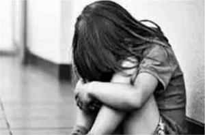 लुधियाना में हैवानियत! गेंद लेने गई 5 साल की मासूम से दुष्कर्म का प्रयास, मां ने पड़ोसी किराएदार को रंगे हाथों पकड़ा