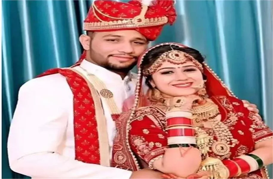रोहतक: कबड्डी स्टार शीलू बल्हारा समेत 4 पर दहेज हत्या की FIR, पीजीआई में डॉक्टरों के बोर्ड ने किया पोस्टमार्टम