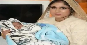 रोहतक: इंटरनेशनल कबड्डी खिलाड़ी शीलू बल्हारा की पत्नी मुस्कान के अंतिम संस्कार पर बनी सहमति