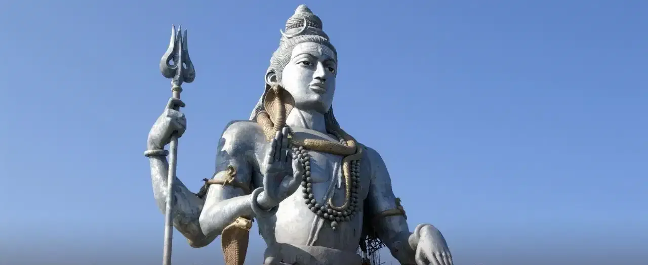 भादो का पहला सोमवार आज: कजरी तीज और बहुला चौथ का बना दुर्लभ संयोग; शिवलिंग पर ऐसे करें जलाभिषेक