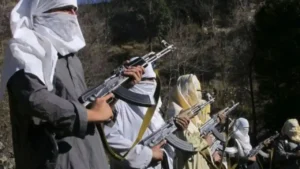 स्वतंत्रता दिवस से पहले बड़ी साजिश नाकाम, अमित शाह बोले- ध्वस्त हुआ ISI समर्थित शहजाद भट्टी नेटवर्क