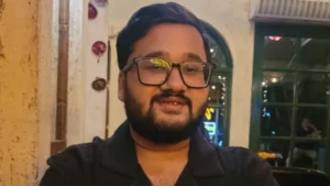 छतरपुर में दर्दनाक हादसा: बेंगलुरु में कार्यरत 28 वर्षीय इंजीनियर की ट्रेन की चपेट में आने से मौत, रेलवे ट्रैक के पास मिला शव