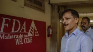 मुंबई में FDA की बड़ी कार्रवाई का होटल कारोबारियों ने किया समर्थन: बोले— ‘ग्राहकों की सेहत से समझौता नहीं’