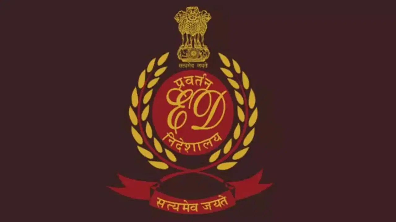 पेपर लीक के ‘Proceeds of Crime’ की होगी जांच: ED खंगालेगी पूरा नेटवर्क, NEET-UG मामले में भी जल्द हो सकती है बड़ी एंट्री
