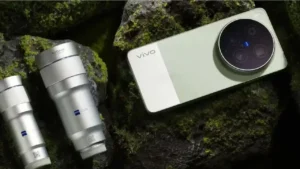 Vivo X500 सीरीज की लीक डिटेल्स आई सामने: 200MP पेरिस्कोप कैमरा, 2nm चिपसेट और धांसू डिस्प्ले के साथ इस दिन हो सकता है लॉन्च
