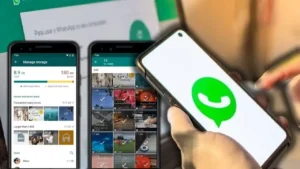 WhatsApp ने अचानक बंद किए हजारों अकाउंट्स! 24 घंटे के रिव्यू का सच, जानें बैन से बचने और अकाउंट अनबैन करने के तरीके