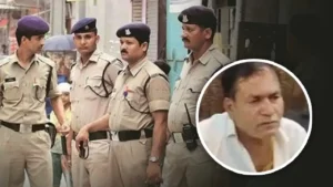 जबलपुर लोकायुक्त का बड़ा एक्शन: पंचायत बाबू सुभाष शर्मा के 5 ठिकानों पर छापा, मिली साढ़े 5 गुना अधिक अकूत संपत्ति