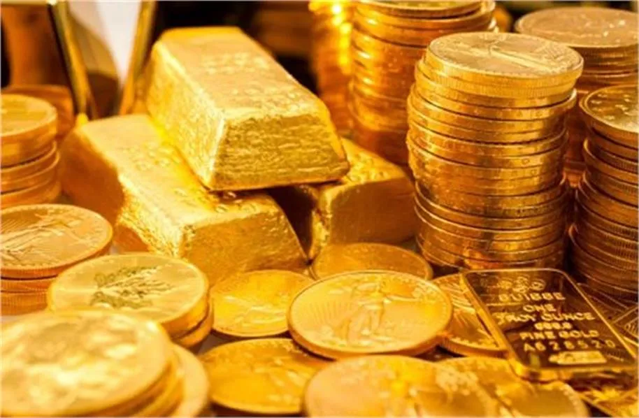 Punjab Gold Silver Price Today: पंजाब में उछले सोना-चांदी के दाम; जालंधर में 24 कैरेट सोना ₹1.58 लाख के पार