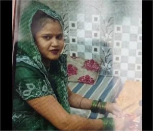 Faridabad Medical Negligence: फरीदाबाद के सिविल अस्पताल में हंगामा, प्रसव के दौरान महिला और बच्चे की गई जान