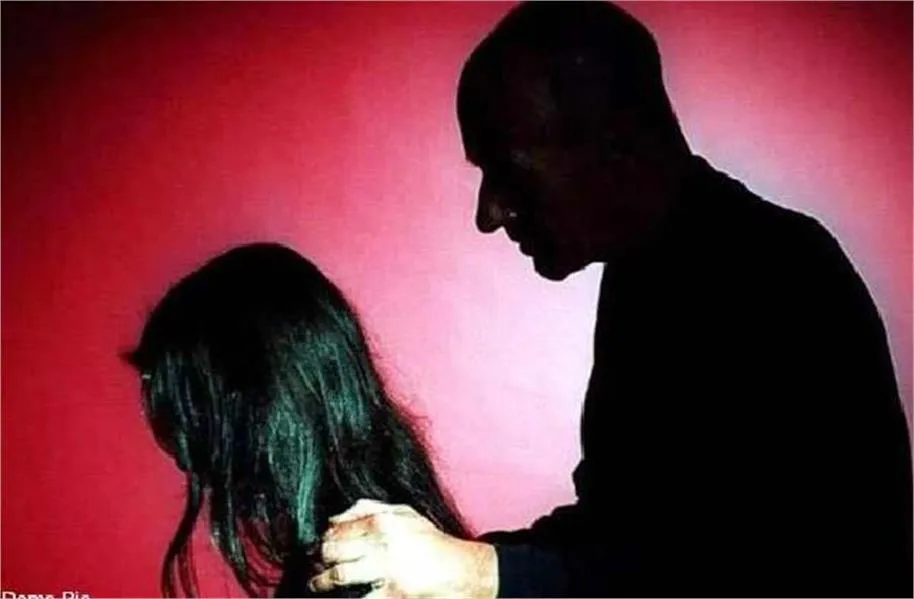 Palwal Crime News: नागरिक अस्पताल होडल में डिलीवरी के बाद भर्ती महिला मरीज से अश्लील हरकत, आरोपी वार्ड ब्वॉय फरार