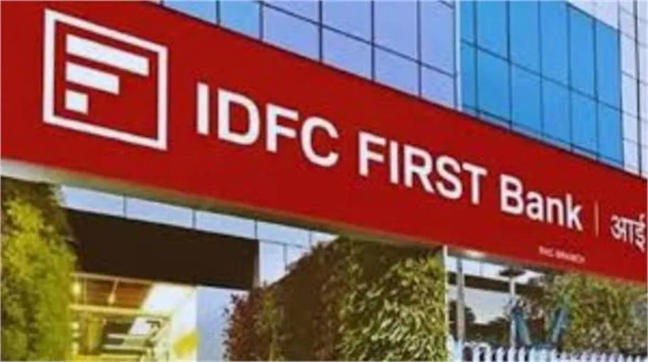 IDFC First Bank Scam: 645 करोड़ के घोटाले में ED का बड़ा एक्शन, चंडीगढ़-पंचकूला समेत 14 ठिकानों पर छापेमारी