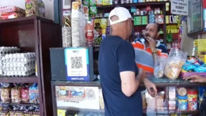 Chandigarh Market News: सेक्टर-27 और 28 के दुकानदारों ने जताई चिंता, कहा- डिजिटल भुगतान पर शुल्क से बढ़ेगा अतिरिक्त बोझ