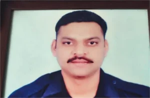 Ganaur News: दिल्ली में तैनात शेखपुरा के जवान संदीप की हार्ट अटैक से मौत, आर्मी अस्पताल में चल रहा था इलाज