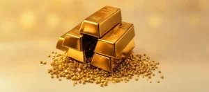 Gold Silver Price Update Punjab: सोना खरीदने वालों को राहत, चांदी के दामों में उछाल; जानें पंजाब में आज का भाव