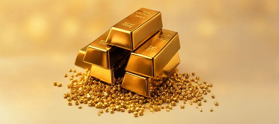 Gold Silver Price Update Punjab: सोना खरीदने वालों को राहत, चांदी के दामों में उछाल; जानें पंजाब में आज का भाव