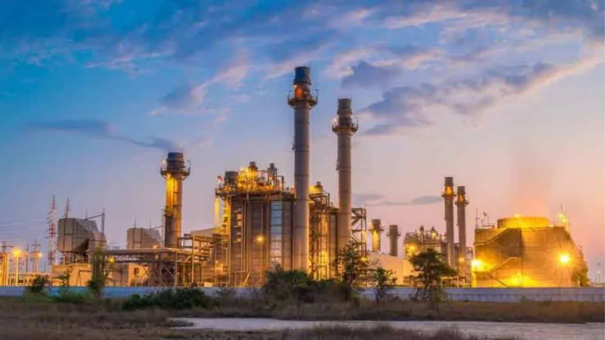 NTPC Korba Blackout: एनटीपीसी कोरबा की सभी 7 यूनिट्स एक साथ ट्रिप, 7 राज्यों में गहराया बिजली संकट