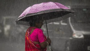 Monsoon Update 2026: मानसून की विदाई के बीच कई राज्यों में मूसलाधार बरसात का दौर जारी, जानें मौसम विभाग का पूर्वानुमान