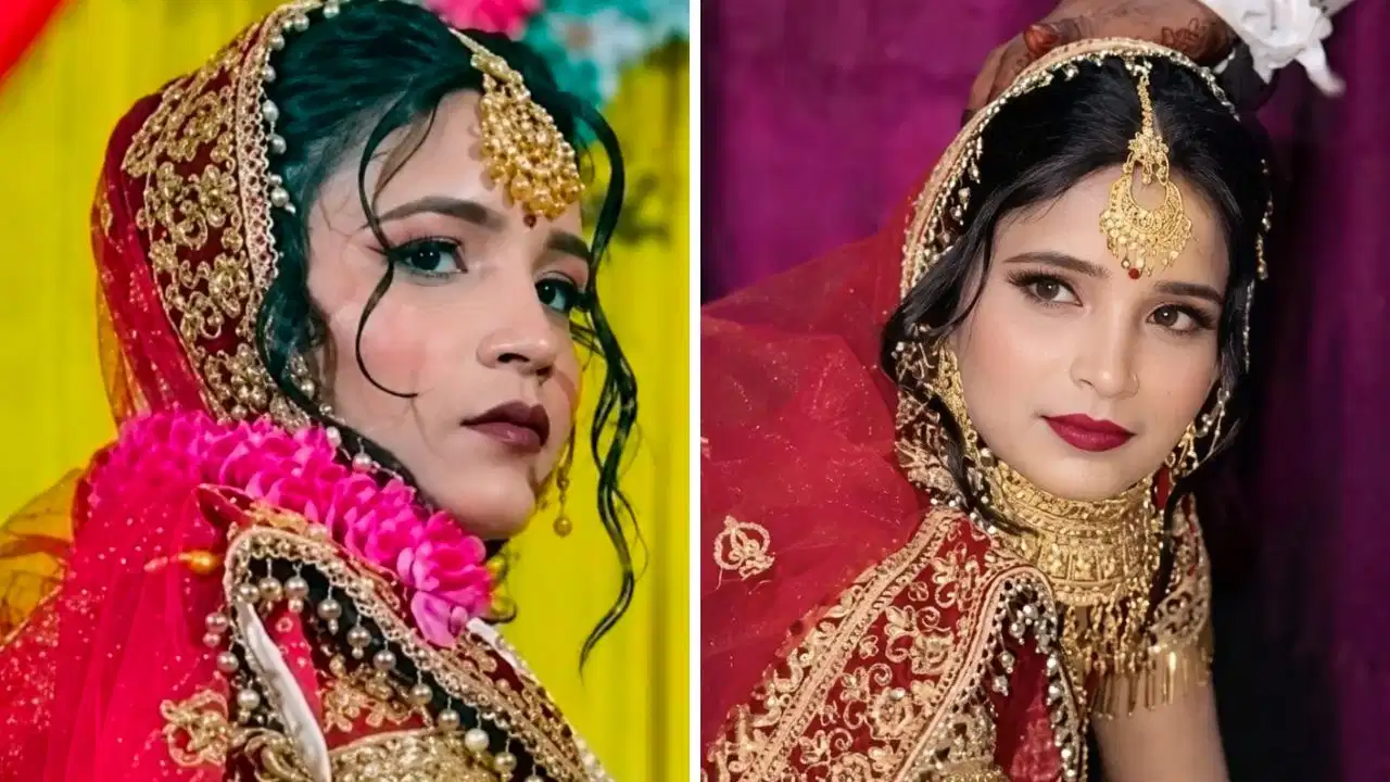 Bareilly Crime News: शादी के 5 महीने बाद टीनशेड में फंदे से लटकी मिली नवविवाहिता, ससुराल पक्ष पर दहेज हत्या का केस दर्ज