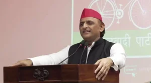 Rajya Sabha Election: ‘BJP के कई विधायक संपर्क में’, अखिलेश यादव का बड़ा दावा; धनराज नथवानी की उम्मीदवारी पर दी सफाई