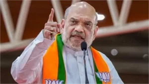 Punjab Politics News: पंजाब की सभी 117 विधानसभाओं से गुजरी बीजेपी की यात्रा; 30 सितंबर को जालंधर में गरजेंगे अमित शाह