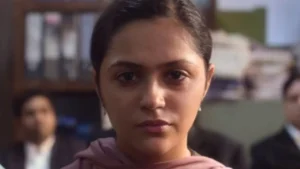‘सैयारा’ फेम अनीत पड्डा की नई सीरीज ‘हुंकार: द रोर’ का टीजर रिलीज: जानें कहानी, स्टार कास्ट और OTT रिलीज डेट