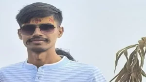 Dumri Giridih Road Crime: मैगी पॉइंट पर विवाद के बाद युवक की पीट-पीटकर हत्या, मुख्य आरोपी पुलिस की गिरफ्त में