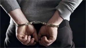 Karnal ACB Action: करनाल में नगर निगम का क्लर्क 5 हजार की रिश्वत लेते रंगेहाथ गिरफ्तार, प्रॉपर्टी आईडी ठीक करने के मांगे थे पैसे