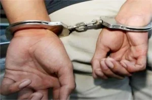 Travel Agent Fraud in Punjab: पैसों के साथ दस्तावेज लेकर विदेश नहीं भेजा, बैंक से फर्जी लोन भी निकलवाया- आरोपी गिरफ्तार