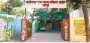 NHRC Chhattisgarh Update: बार-बार एक्सीडेंट करने वाले ड्राइवरों के लाइसेंस की होगी समीक्षा, ट्रक ड्राइवरों के लिए ग्रुप इंश्योरेंस की पहल