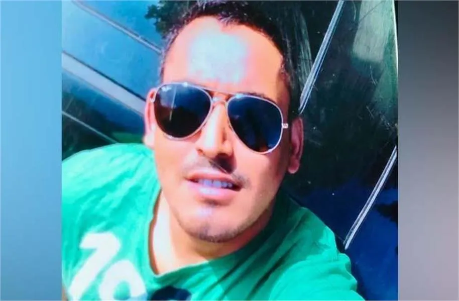 Batala Firing Case: घर के बाहर टहल रहे युवक को सिर में मारी गोली; कंबाइन पार्टनरशिप विवाद में चलाए हथियार