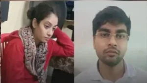 Bhopal Fake IAS Case: फर्जी ट्रेनी IAS तृप्ति सिंह और भाई 4 दिन की पुलिस रिमांड पर, 90 लाख की ठगी का खुलासा