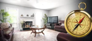 Vastu Tips for Home Center: वास्तु के अनुसार कैसा होना चाहिए घर का ब्रह्मस्थान? जानें किन चीजों से बचना है जरूरी