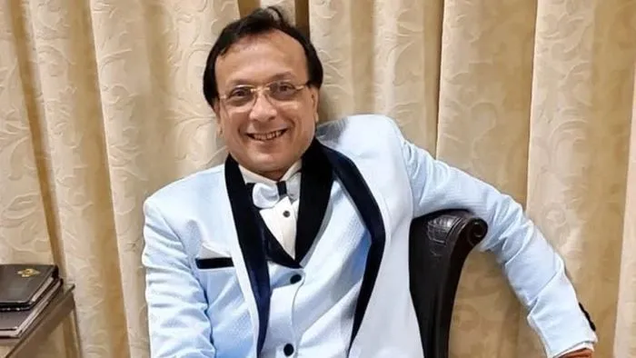 Palasia Indore Builder Death: ऑफिस के कैमरे से हार्डडिस्क गायब और मोबाइल पर पैटर्न लॉक, पुलिस खंगाल रही कॉल डिटेल
