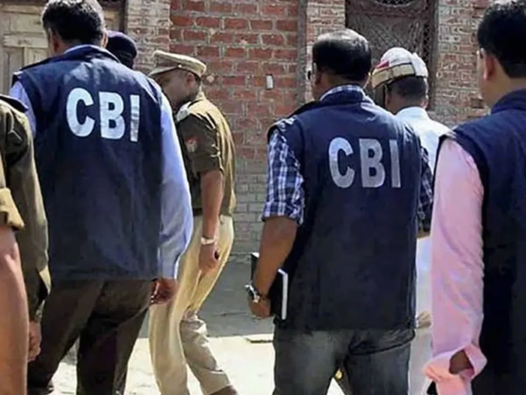 Northern Railway Hospital Case: आय से अधिक संपत्ति के मामले में रेलवे के चीफ ऑफिस सुपरिटेंडेंट पर शिकंजा