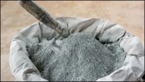 Chhattisgarh News: मानसून की विदाई से पहले सीमेंट कंपनियों का झटका; ₹60 प्रति बोरी तक महंगे हुए दाम