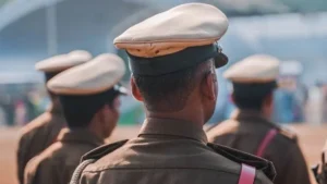 CG Police Allowance : छत्तीसगढ़ के 70 हजार पुलिसकर्मियों को ₹5000 विशेष रिस्पांस अलाउंस का प्रस्ताव, PHQ में अटका फैसला