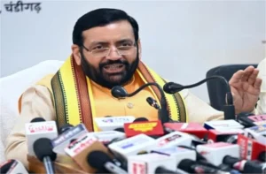 ग्रामीण सफाई कर्मियों के मानदेय में 2100 रुपये की बढ़ोतरी: जनवरी 2026 से मिलेगा बकाया एरियर