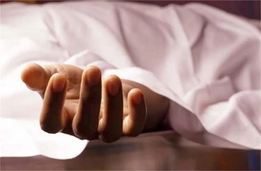Faridabad Priest Murder Case: फरीदाबाद में मंदिर के पुजारी की हत्या का पर्दाफाश, नशा करने से रोकने पर सिलबट्टे से किया था कत्ल