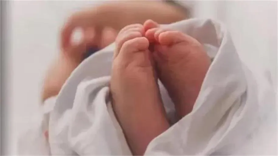 उचाना में 95 हजार में हो रही थी लिंग जांच, कैथल स्वास्थ्य विभाग ने डिकॉय भेज दबोचा
