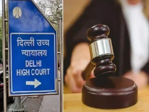 Delhi Police Denies Karni Sena Permission: जंतर-मंतर प्रदर्शन अनुमति मामला पहुंचा हाईकोर्ट, राज शेखावत की याचिका पर तुरंत सुनवाई से इनकार