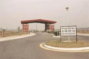 डेरा राधा स्वामी सत्संग ब्यास की संगत के लिए ट्रैफिक एडवाइजरी: जारी हुआ नया रूट प्लान