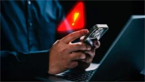 Digital Arrest Cyber Fraud: कानून में ‘डिजिटल अरेस्ट’ का कोई प्रावधान नहीं, जालंधर पुलिस कमिश्नर ने जारी किया सख्त अलर्ट