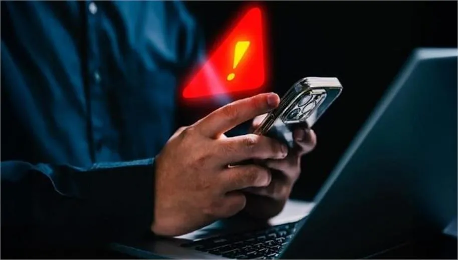 Digital Arrest Cyber Fraud: कानून में ‘डिजिटल अरेस्ट’ का कोई प्रावधान नहीं, जालंधर पुलिस कमिश्नर ने जारी किया सख्त अलर्ट