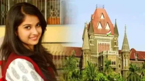 सुशांत सिंह की पूर्व मैनेजर दिशा सालियान मौत मामला: बॉम्बे HC ने CBI को सौंपी जांच, पिता ने लगाया था हत्या का आरोप