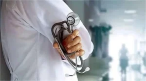 Tarn Taran News Update: सुबह 8 बजे ताले, 9 बजे आते हैं डॉक्टर! तरनतारन सिविल अस्पताल में स्वास्थ्य सेवाओं की खुली पोल