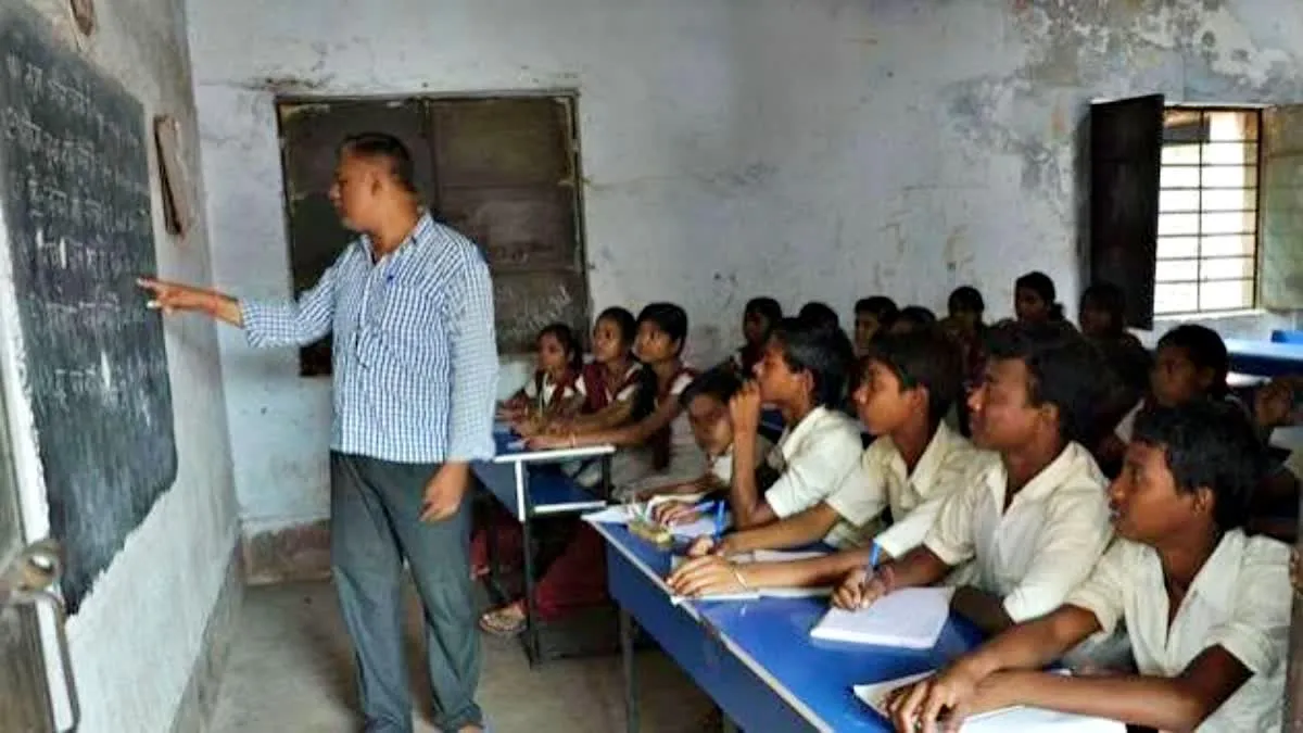 जन्माष्टमी से पहले अगस्त माह के वेतन का रास्ता साफ, जानिए किस जिले को कितना मिला आवंटन